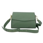 Verde Menta