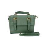 Verde Menta