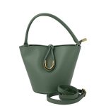 Verde Menta