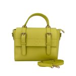 Giallo Limone