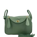 Verde Menta