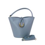 Azzurro
