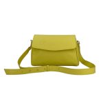 Giallo Limone
