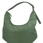 Verde Menta
