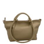 Taupe Chiaro