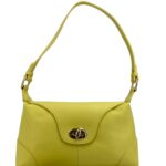 Giallo Limone
