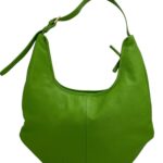 Verde Mela