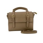Taupe Chiaro