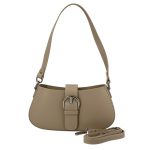 Taupe Chiaro