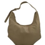 Taupe Chiaro