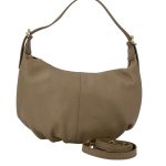 Taupe Chiaro
