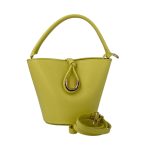 Giallo Limone