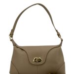 Taupe Chiaro