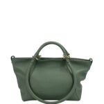 Verde Menta