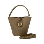 Taupe Chiaro