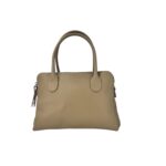 Taupe Chiaro