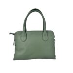 Verde Menta