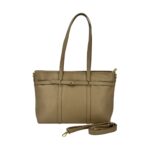 Taupe Chiaro