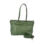 Verde Menta