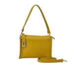 Giallo