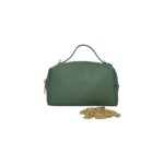 Verde Menta
