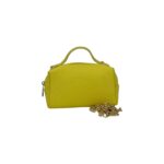 Giallo Limone