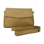 Taupe Chiaro