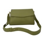 Verde Pistacchio