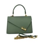 Verde Menta