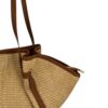 IMG_1064-Photoroom-Photoroom - Copia
