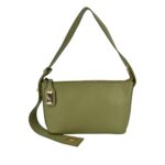 Verde Pistacchio