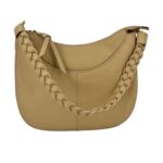 Taupe Chiaro