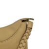 IMG_1116-Photoroom-Photoroom