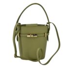 Verde Pistacchio