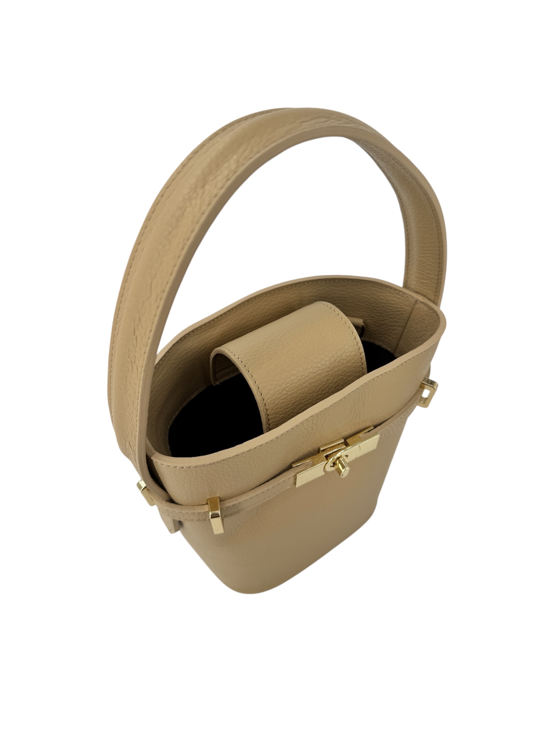 IMG_1149-Photoroom