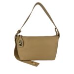 Taupe Chiaro