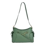 Verde Menta