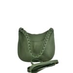Verde Menta