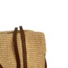 IMG_2974-Photoroom-Photoroom