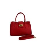 Rosso