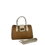 Beige - Taupe