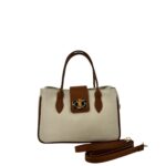 Beige - Cuoio