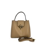 Taupe Chiaro