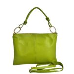 Verde Mela