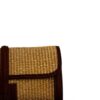 IMG_3260-Photoroom-Photoroom