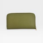 Verde Pistacchio