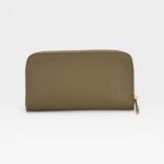 Taupe Chiaro