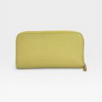 Giallo Pastello