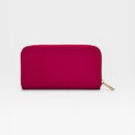 Fucsia