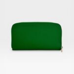 Verde Acceso